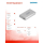 Patriot Evolver 512GB Thunderbolt 3 Srebrny - 466570 - zdjęcie 2